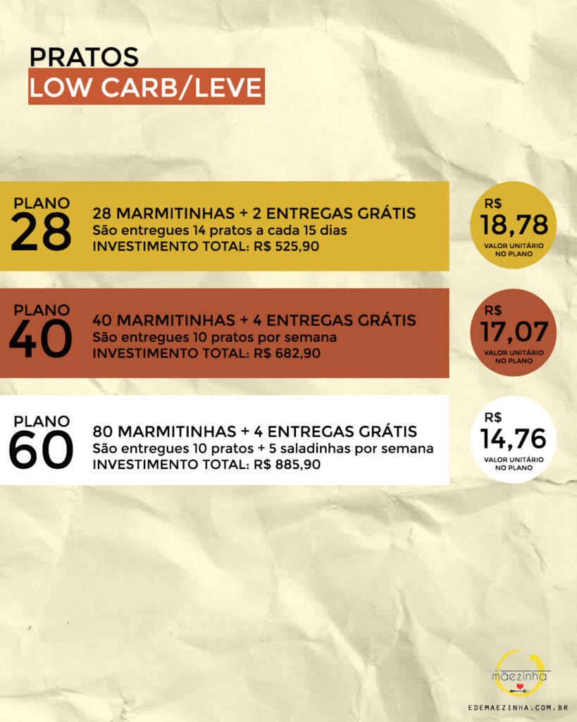 PLANOSMENSAIS_lowcarb